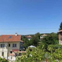 Дом в деревне в Болгарии, 85 кв.м.
