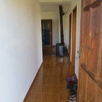 Дом в деревне в Болгарии, 85 кв.м.