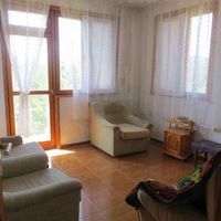 Дом в деревне в Болгарии, 85 кв.м.