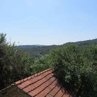 Дом в деревне в Болгарии, 85 кв.м.