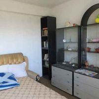 Дом в деревне в Болгарии, 85 кв.м.