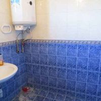 Дом в деревне в Болгарии, 85 кв.м.