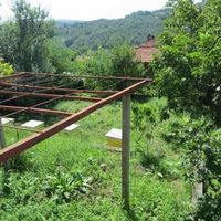 Дом в деревне в Болгарии, 85 кв.м.