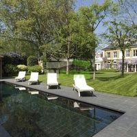 Elite real estate in United Kingdom, England, London, 1448 sq.m.