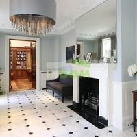 Elite real estate in United Kingdom, England, London, 1448 sq.m.