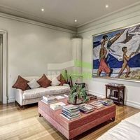 Elite real estate in United Kingdom, England, London, 1448 sq.m.