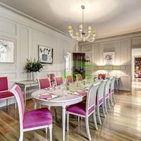 Elite real estate in United Kingdom, England, London, 1448 sq.m.