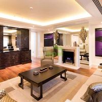 Elite real estate in United Kingdom, England, London, 1492 sq.m.