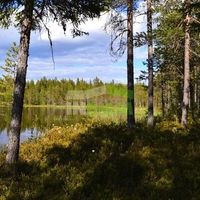 Земельный участок в Финляндии, Южное Саво, Миккели
