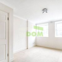 Apartment in United Kingdom, England, London, 74 sq.m.