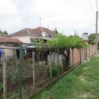 Дом в деревне в Болгарии, 65 кв.м.