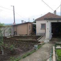Дом в деревне в Болгарии, 65 кв.м.