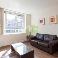 Apartment in United Kingdom, England, London, 43 sq.m.