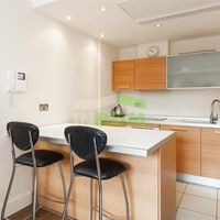 Apartment in United Kingdom, England, London, 43 sq.m.