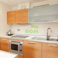 Apartment in United Kingdom, England, London, 43 sq.m.