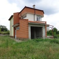 Дом в деревне в Болгарии, Хасково, 170 кв.м.