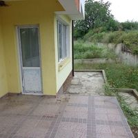 Дом в деревне в Болгарии, Хасково, 170 кв.м.
