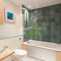 Apartment in United Kingdom, England, London, 43 sq.m.