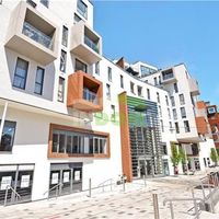 Апартаменты Великобритании, Англия, Лондон