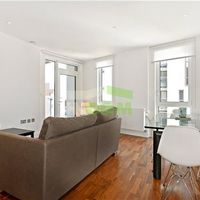 Апартаменты Великобритании, Англия, Лондон