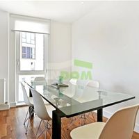 Апартаменты Великобритании, Англия, Лондон