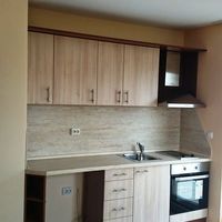 Flat at the seaside in Bulgaria, Burgas Province, 90 sq.m.