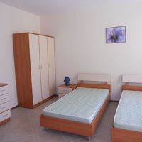 Квартира у моря в Болгарии, 78 кв.м.