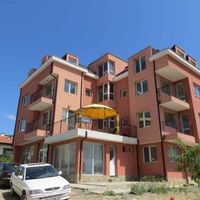 Квартира у моря в Болгарии, 62 кв.м.