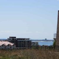 Квартира у моря в Болгарии, 62 кв.м.