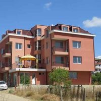 Квартира у моря в Болгарии, 62 кв.м.