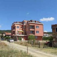 Квартира у моря в Болгарии, 62 кв.м.