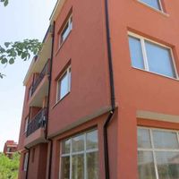 Квартира у моря в Болгарии, 62 кв.м.