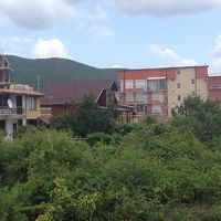 Квартира у моря в Болгарии, 62 кв.м.