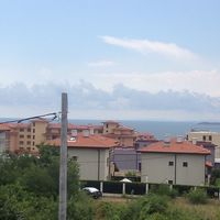Квартира у моря в Болгарии, 62 кв.м.