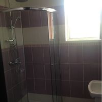 Квартира у моря в Болгарии, 62 кв.м.