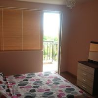 Квартира у моря в Болгарии, 62 кв.м.