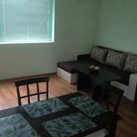 Квартира у моря в Болгарии, 62 кв.м.