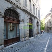 Other commercial property in Switzerland, Geneve, 173 sq.m.