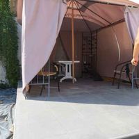 House in the big city in Bulgaria, 140 sq.m.