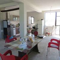 House in the village in Bulgaria, 168 sq.m.