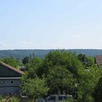 House in the village in Bulgaria, 168 sq.m.