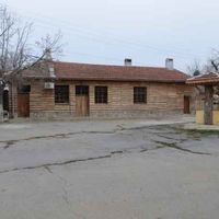 Доходный дом в деревне в Болгарии, Ямболская область, 200 кв.м.