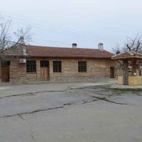 Доходный дом в деревне в Болгарии, Ямболская область, 200 кв.м.