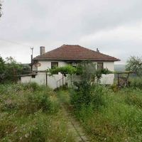 Дом в деревне в Болгарии, 90 кв.м.
