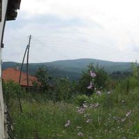 Дом в деревне в Болгарии, 90 кв.м.