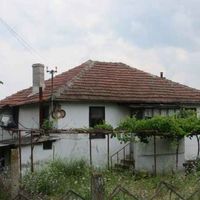 Дом в деревне в Болгарии, 90 кв.м.