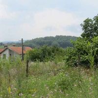 Дом в деревне в Болгарии, 90 кв.м.