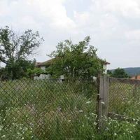 Дом в деревне в Болгарии, 90 кв.м.