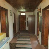 Дом в деревне в Болгарии, 90 кв.м.