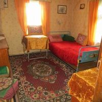 Дом в деревне в Болгарии, 90 кв.м.